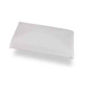 Almofada Air sense