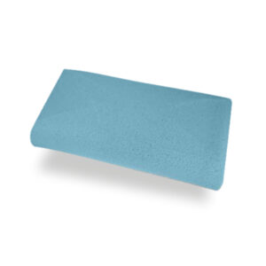 Almofada Air sense - Image 2