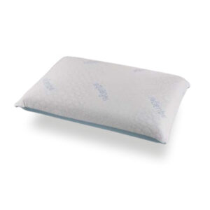 Almofada Aqua gel