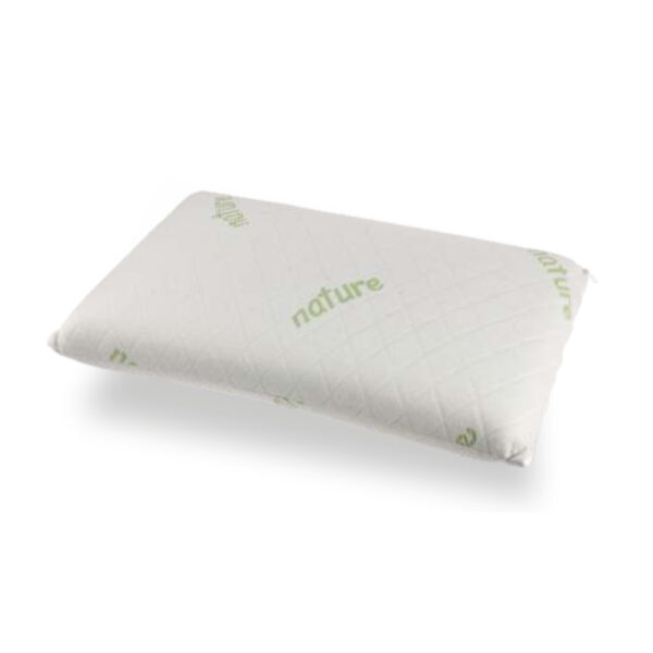 Almofada Memory Plus