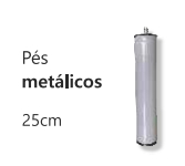 Estrado Plus