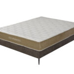 Colchão Eco Advanced