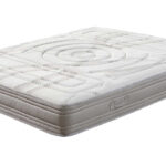 Colchão Classi Sleep