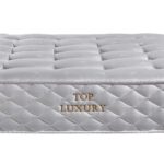 Colchão Top Luxury