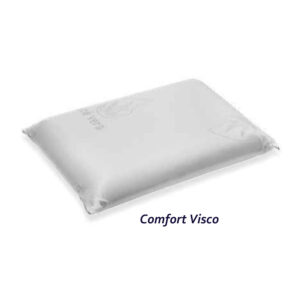 Almofada Comfort Visco