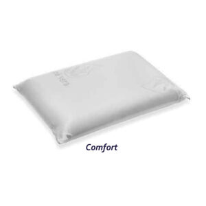 Almofada Comfort