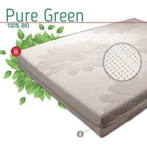 Colchão Pure Green - Image 2