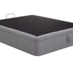 Base Rebatível XL