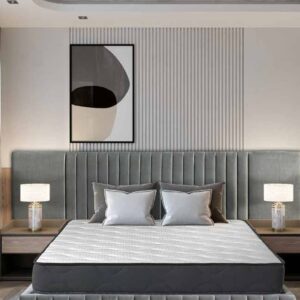 Cama Austin
