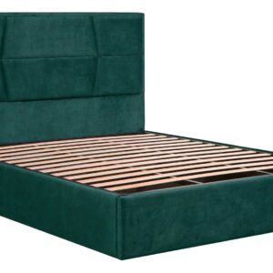 Cama Bristol