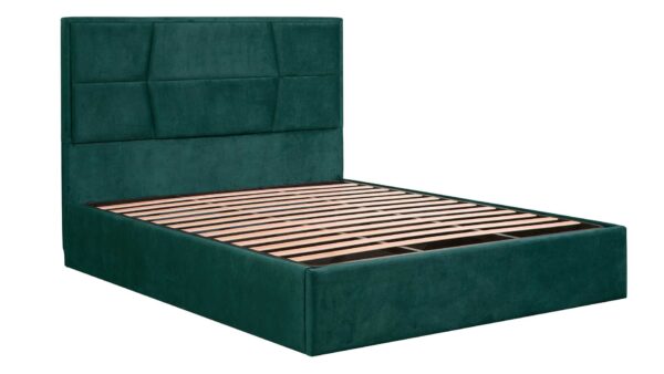 Cama Bristol