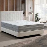 Cama Cádis