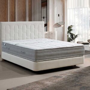 Cama Cádis