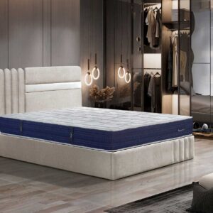 Cama Creta