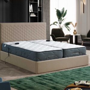 Cama Faial
