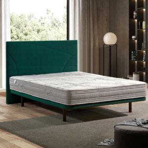 Cama Marbella