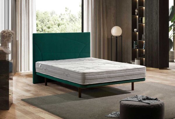 Cama Marbella