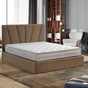 Cama Mêrida