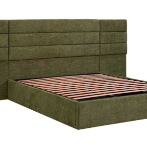 Cama Orly