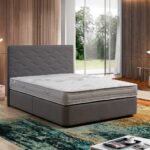 Cama Salou