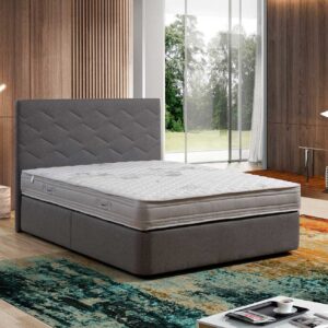 Cama Salou
