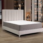 Cama Turim