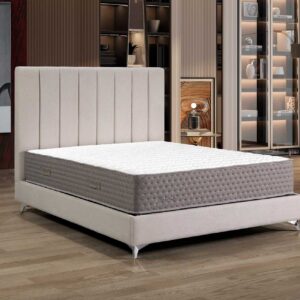 Cama Turim