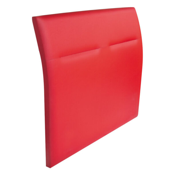 Cabeceira Vigo curva