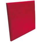 Cabeceira Vigo recta