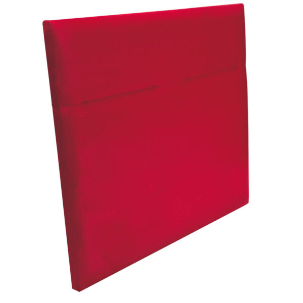 Cabeceira Vigo recta