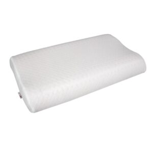 Almofada Normal/Cervical Látex