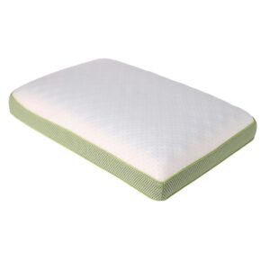 Almofada OrthoTherapy Gel Infused