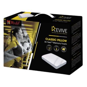 Almofada Revive Classic - Image 2