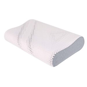 Almofada Revive Contour