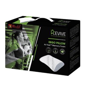 Almofada Revive Ergo - Image 2