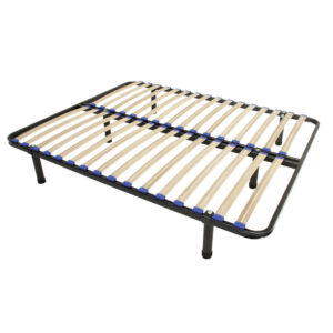 Estrado fixo Plus 16