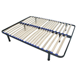 Estrado fixo Plus 20