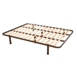 Estrado fixo Standard