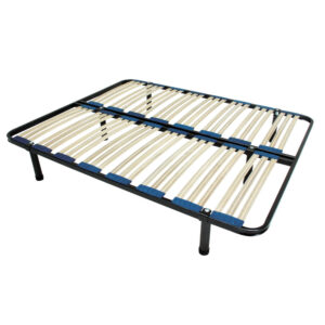 Estrado fixo T838