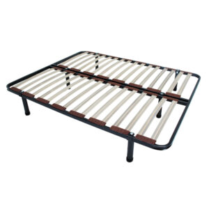 Estrado fixo T850