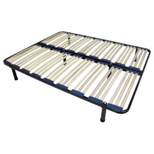Estrado fixo T938