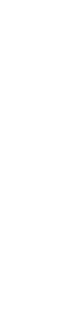 Acessórios