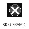BIO CERAMIC