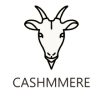 Cashmmere