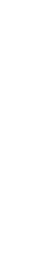 Colchões