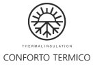 CONFORTO TERMICO