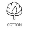 Cotton