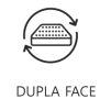 Dupla Face