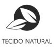 Tecido Natural