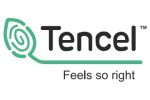 Tencel